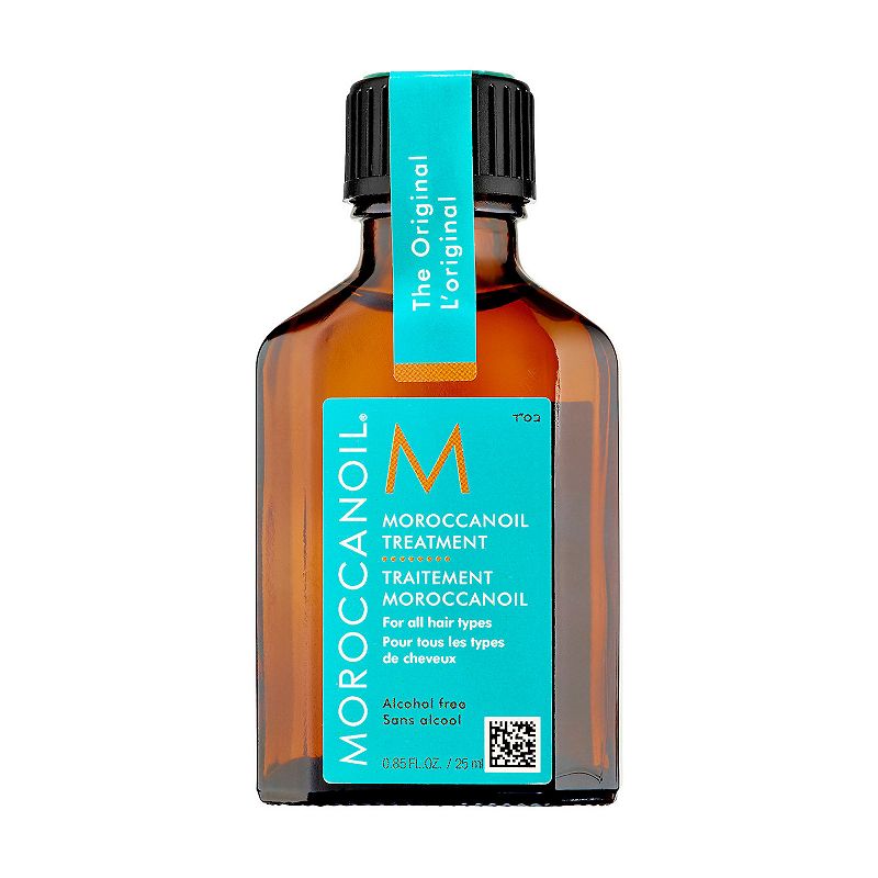 ケラスターゼ R ヘアオイル 100mL 2本 + MOROCCANOIL 34ec55c5ca810026b731962586ae28