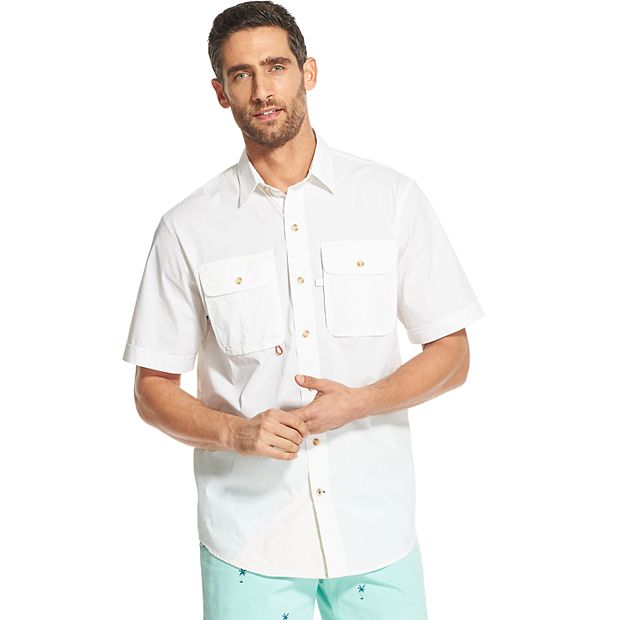 Izod sportswear sale