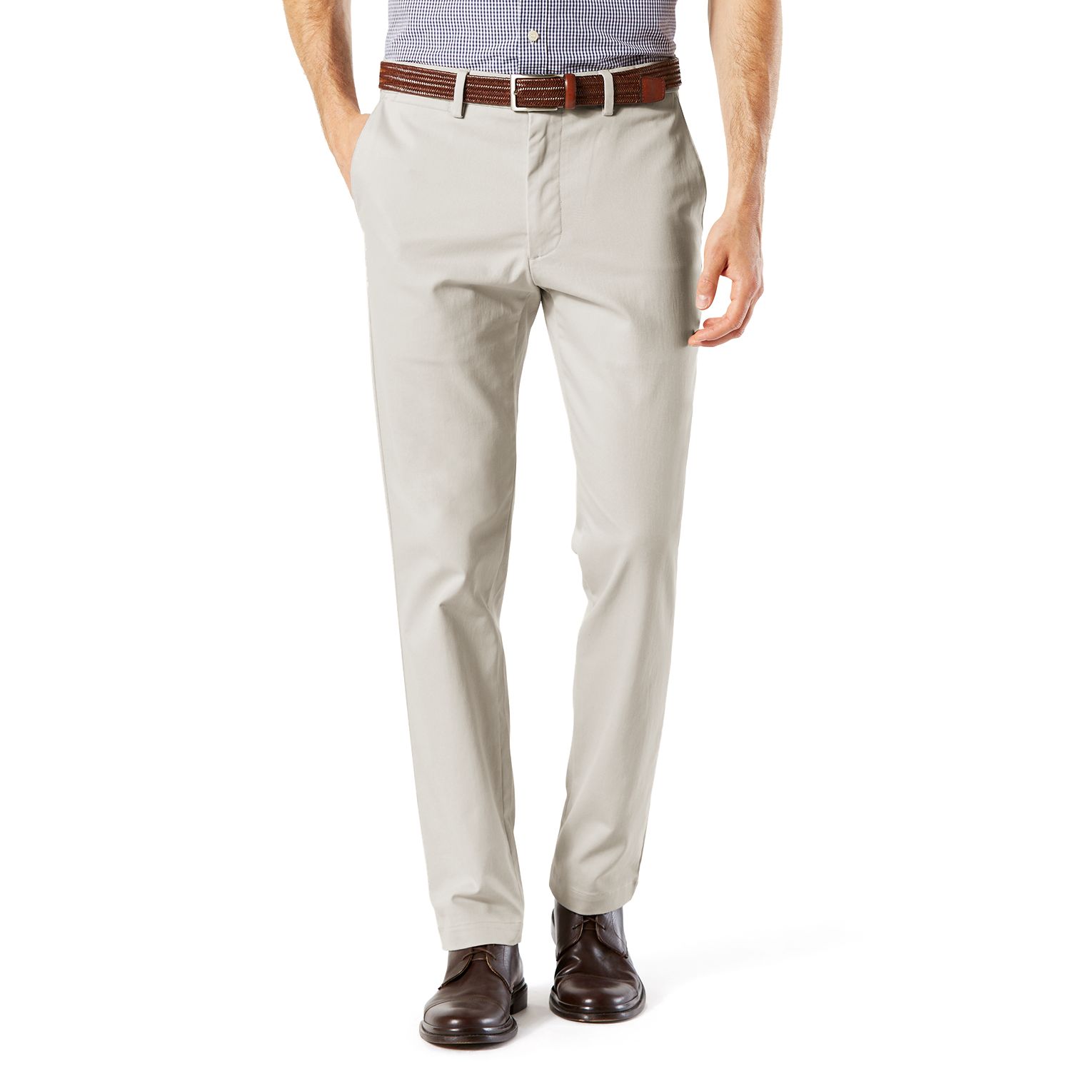 dockers big and tall pants