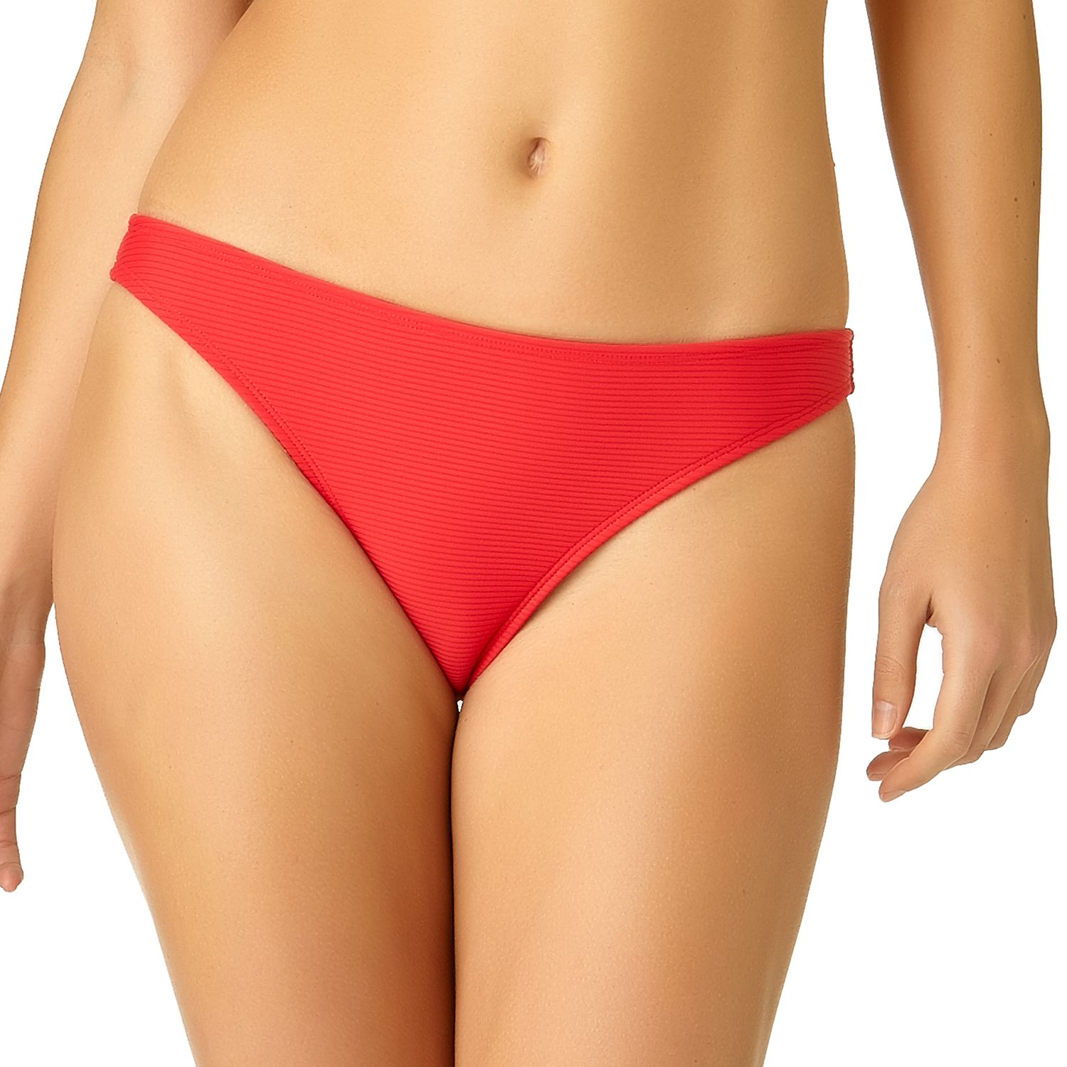 kohls swimsuit bottoms