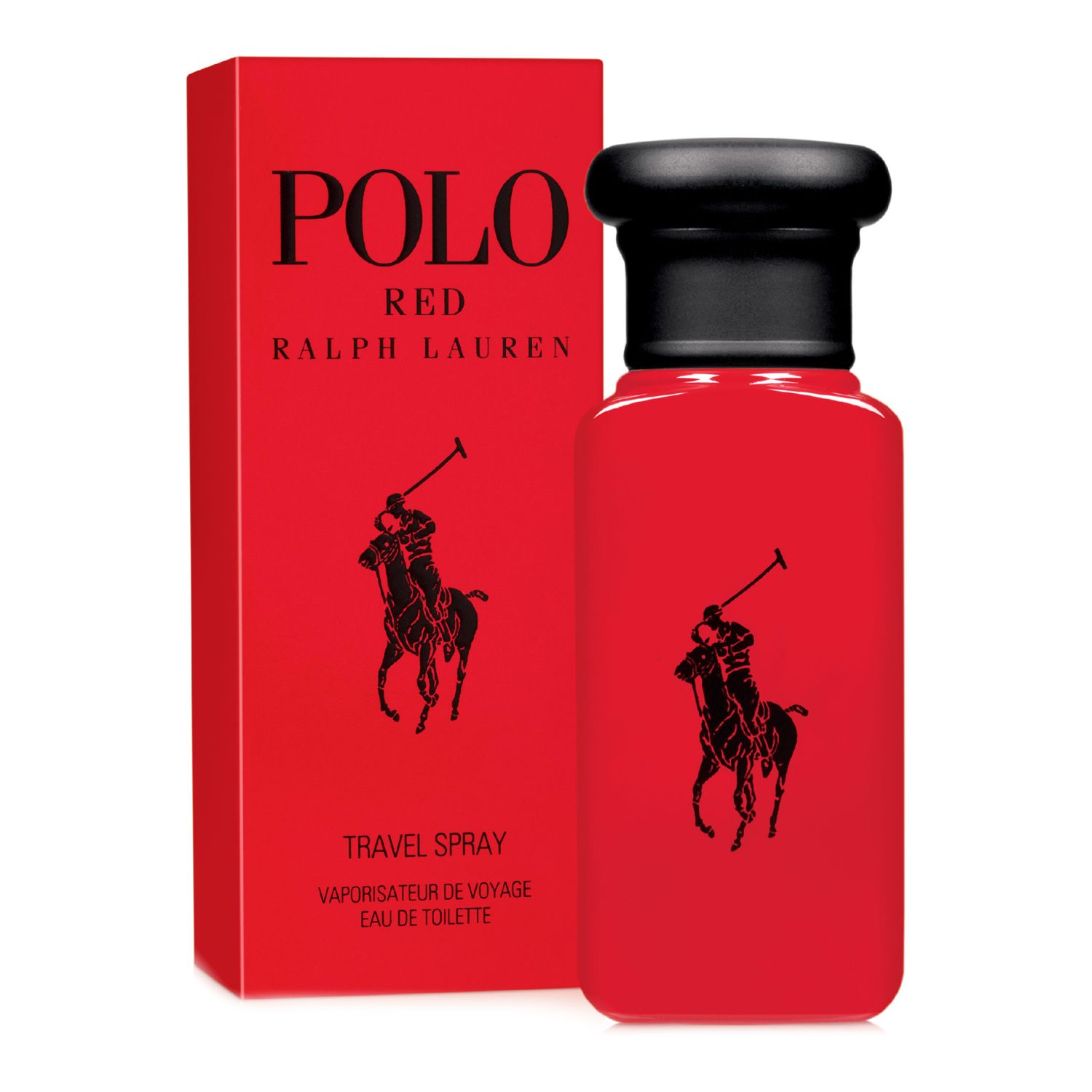 polo red bottle