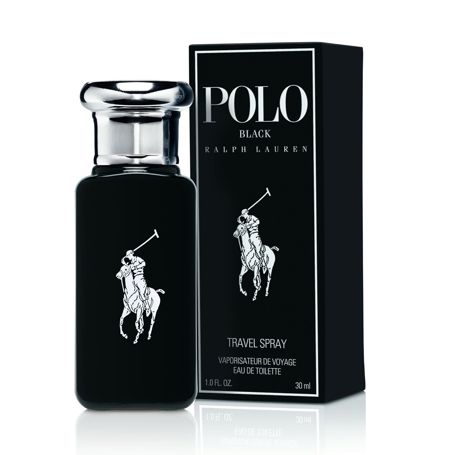 red polo cologne kohls