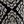 Black Grand Tile