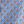 Blue Mini Floral