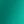 Classic Teal