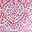 Coral Blue Fresh Tile
