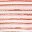 Coral Wash Stripe