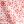 Deep Coral Geo