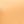 Dreamy Orange