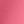Inviting Pink