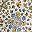 Ivory Autumn Tile