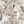 Ivory Mod Paisley