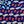 Navy Flag Graphic