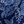 Navy Whimsy Jungle