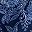Navy Whimsy Jungle