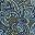 Olive Joy Paisley