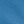 Papillon Blue