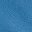 Papillon Blue