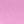 Pink Bird Graphic