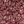 Red Small Paisley