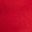 Swift Red