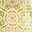 Yellow Happy Tile