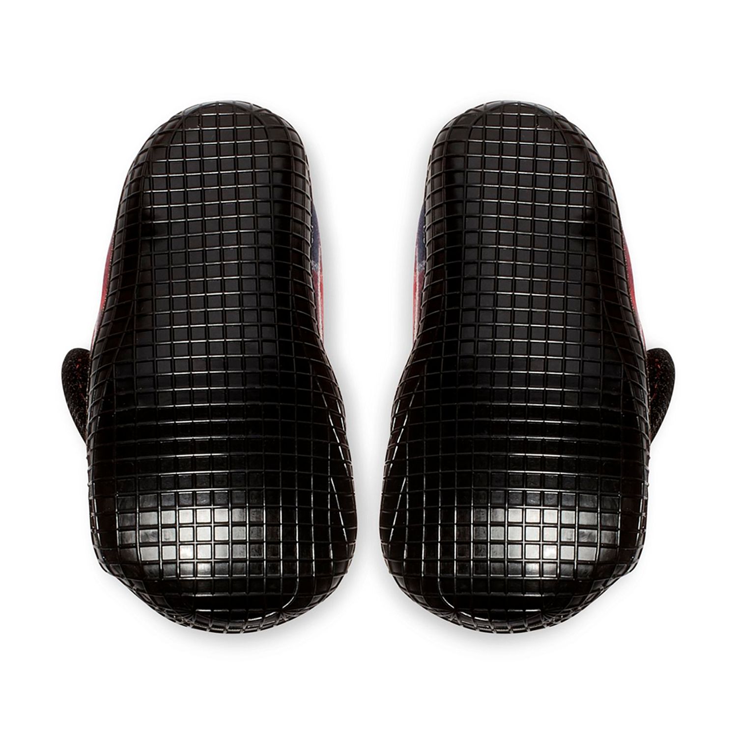 nike waffle 1 crib shoes