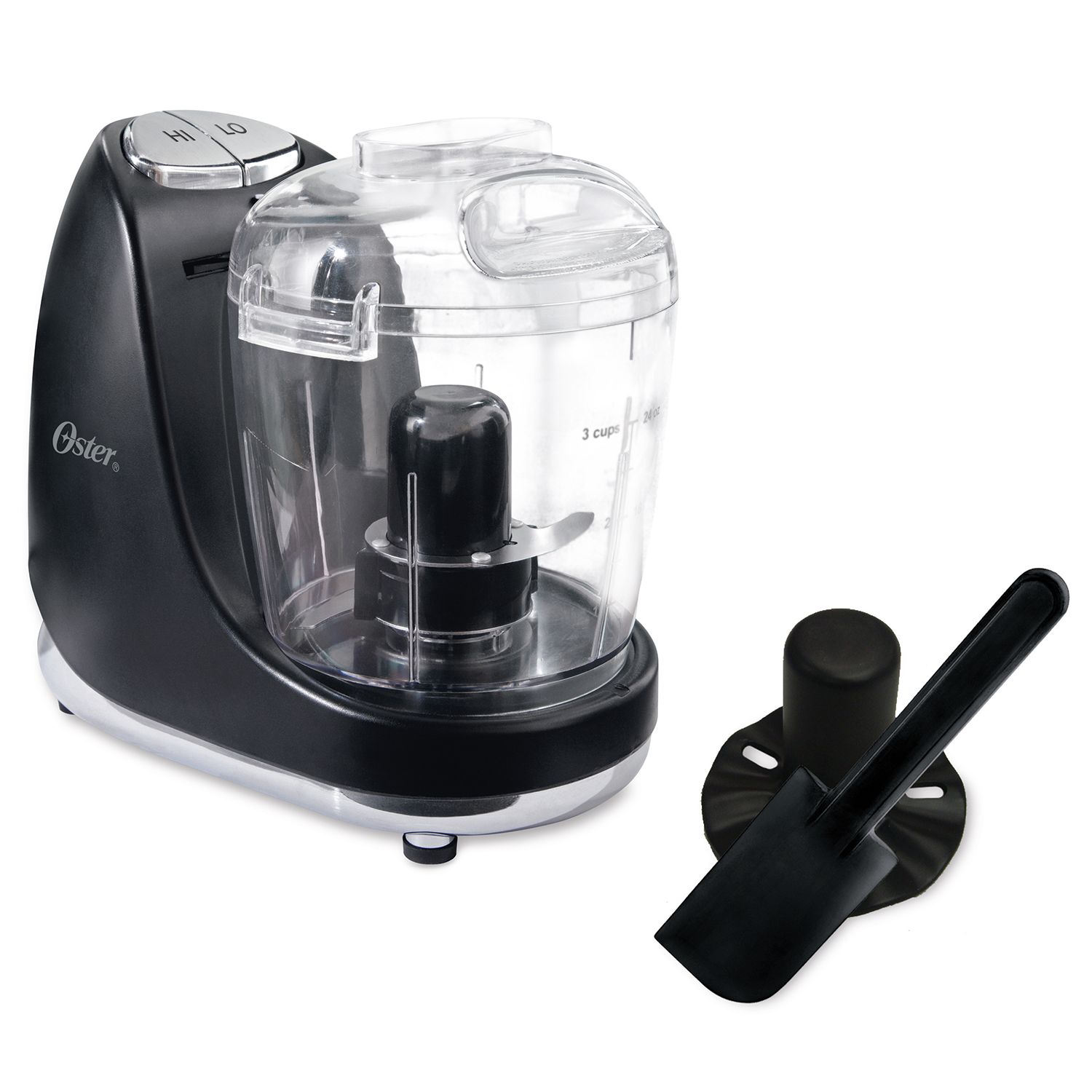 oster food grinder