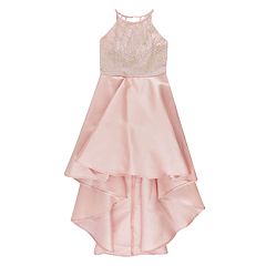 Girls Speechless Kids Dresses, Clothing | Kohl's