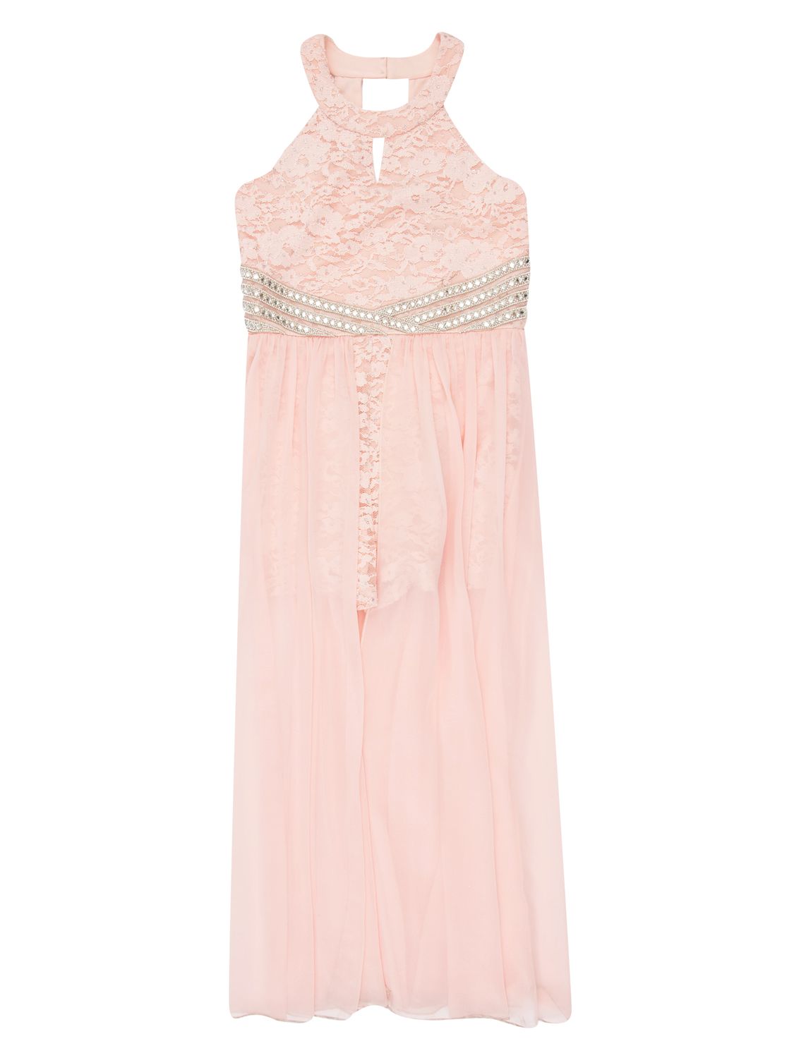 kohls maxi romper