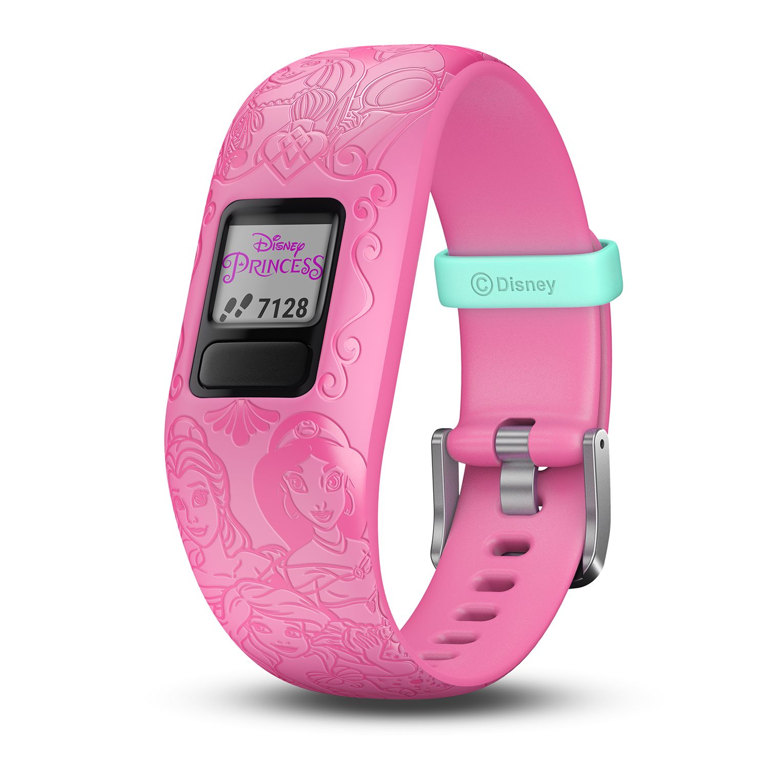 Garmin vivofit jr. 2 Adjustable Disney 