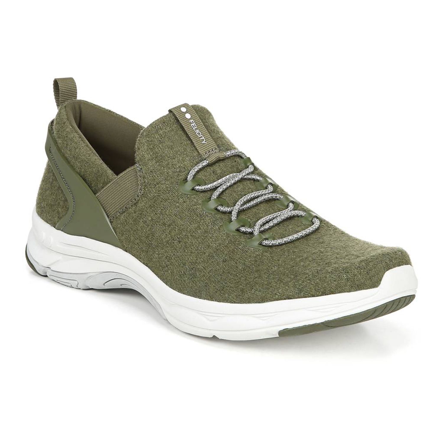 kohls ryka sneakers