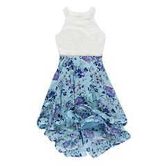 Girls Easter Kids Dresses, Clothing | Kohl's