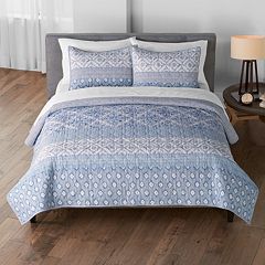 Coastal Quiltsbedspreads Kohls