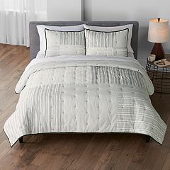 Sonoma Goods For Life Quilts Coverlets Bedding Bed Bath