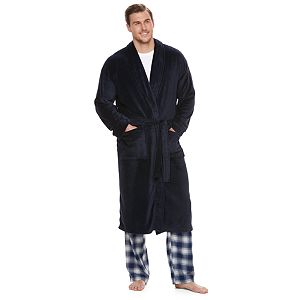 3500890_Admiral_Navy?wid=300&hei=300&op_