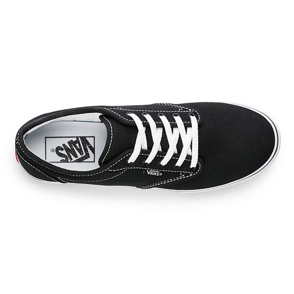 atwood vans atwood vans