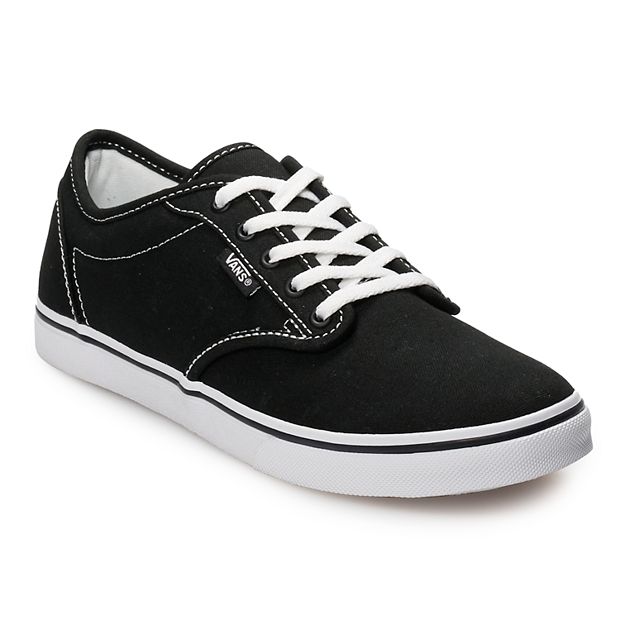 Vans® Atwood Low Skate Shoes