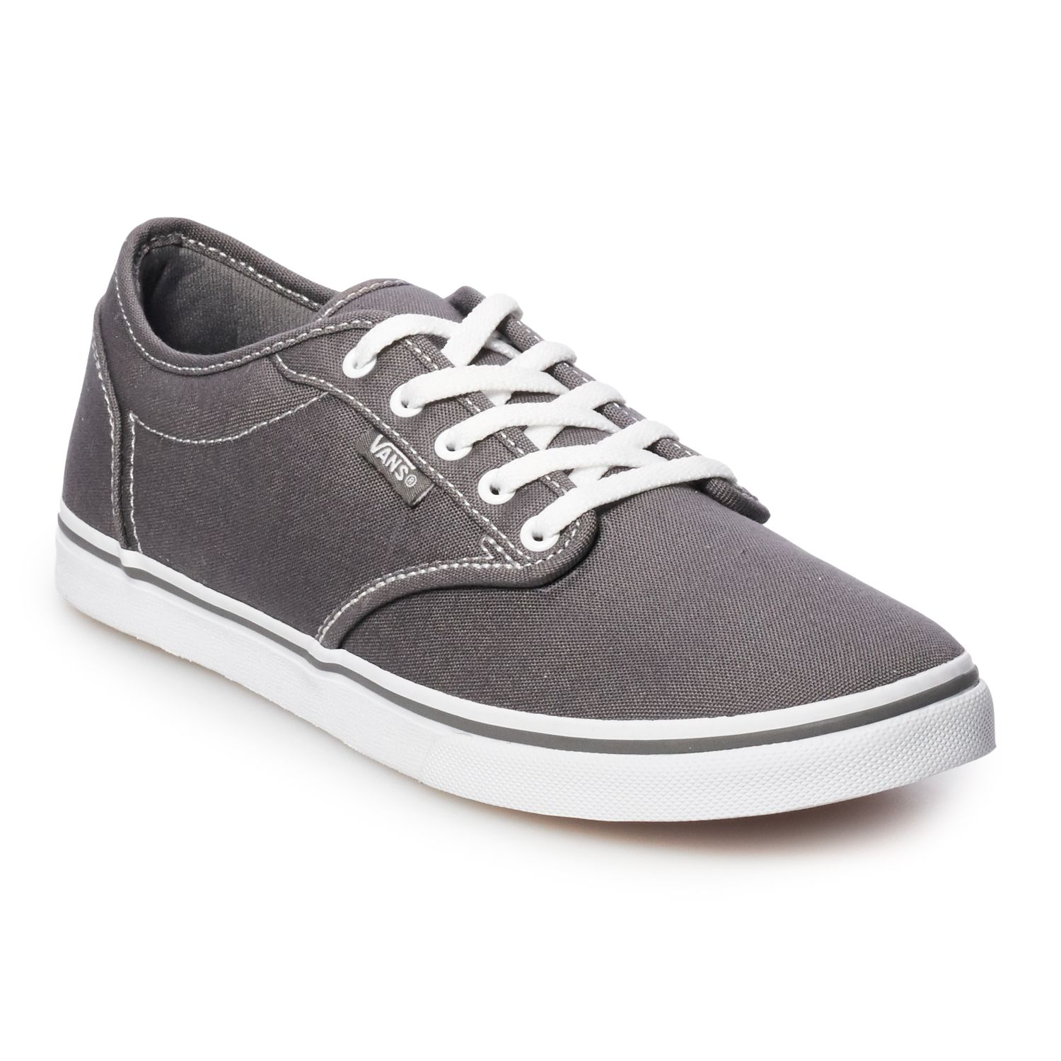 kohls vans atwood