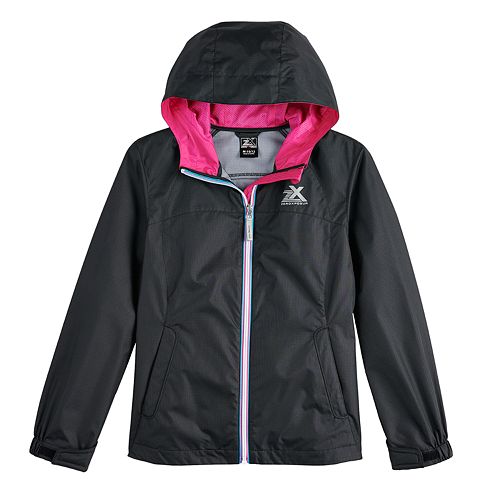 ZeroXposur Jackets Coats Kohl s