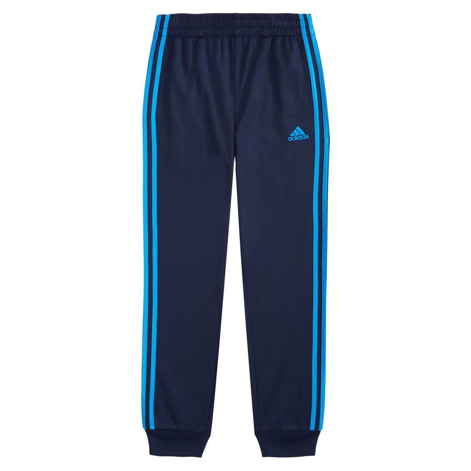 adidas altitude jogger pants