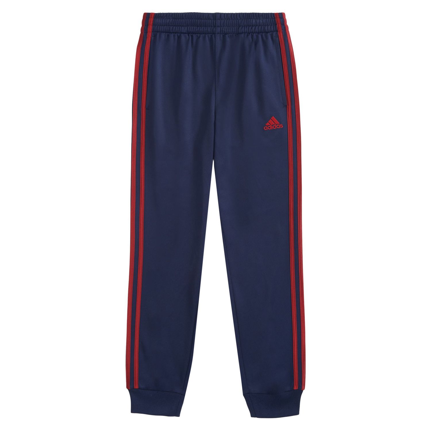 boys adidas pants 7x