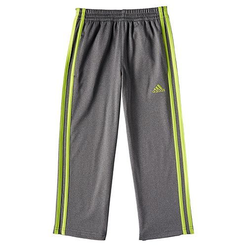 adidas 7x pants adidas 7x pants