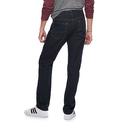 Men's Lee Slim-Fit Jeans