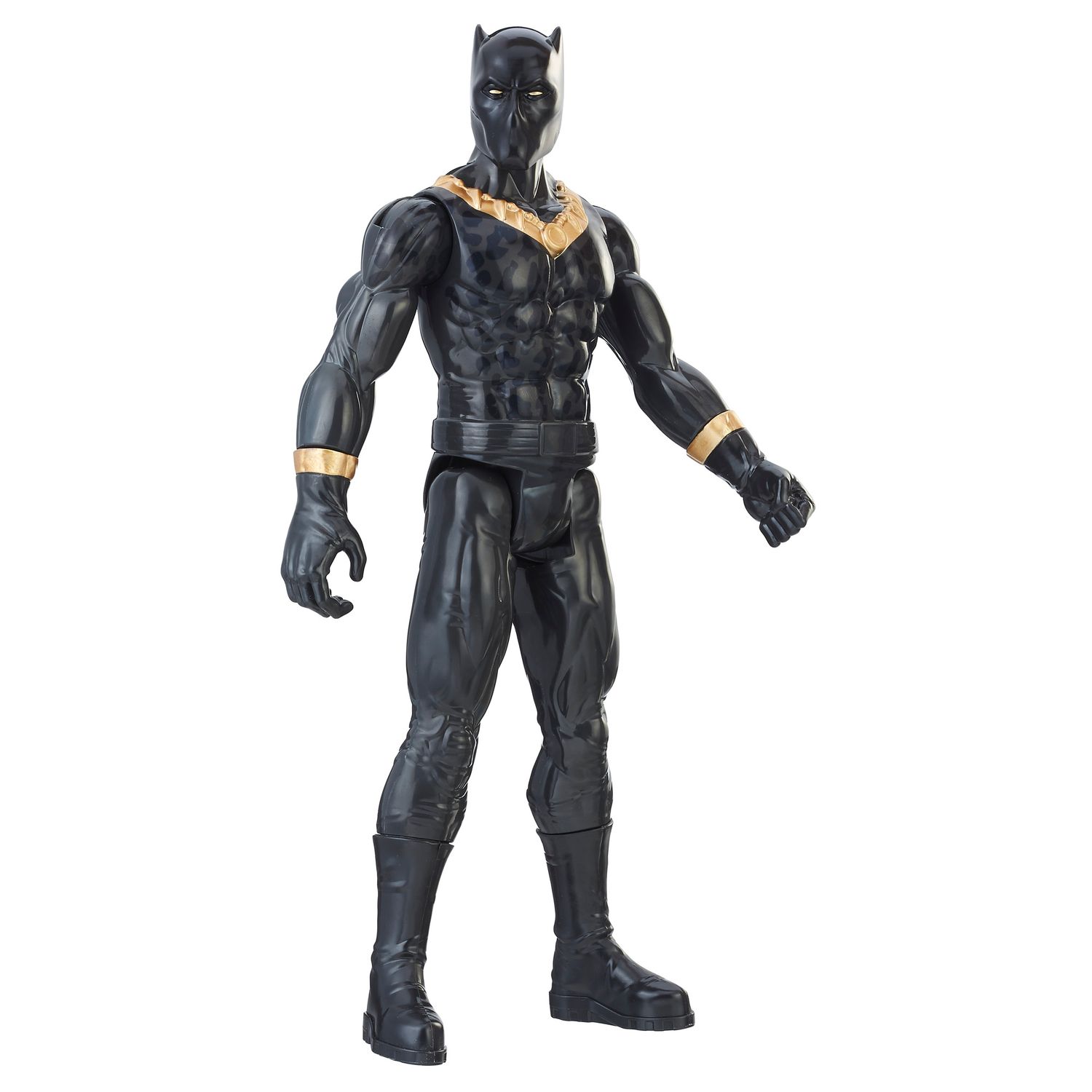 killmonger action figure