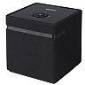 Jensen Wireless Stereo Bluetooth Smart Speaker with Chromecast built-in
