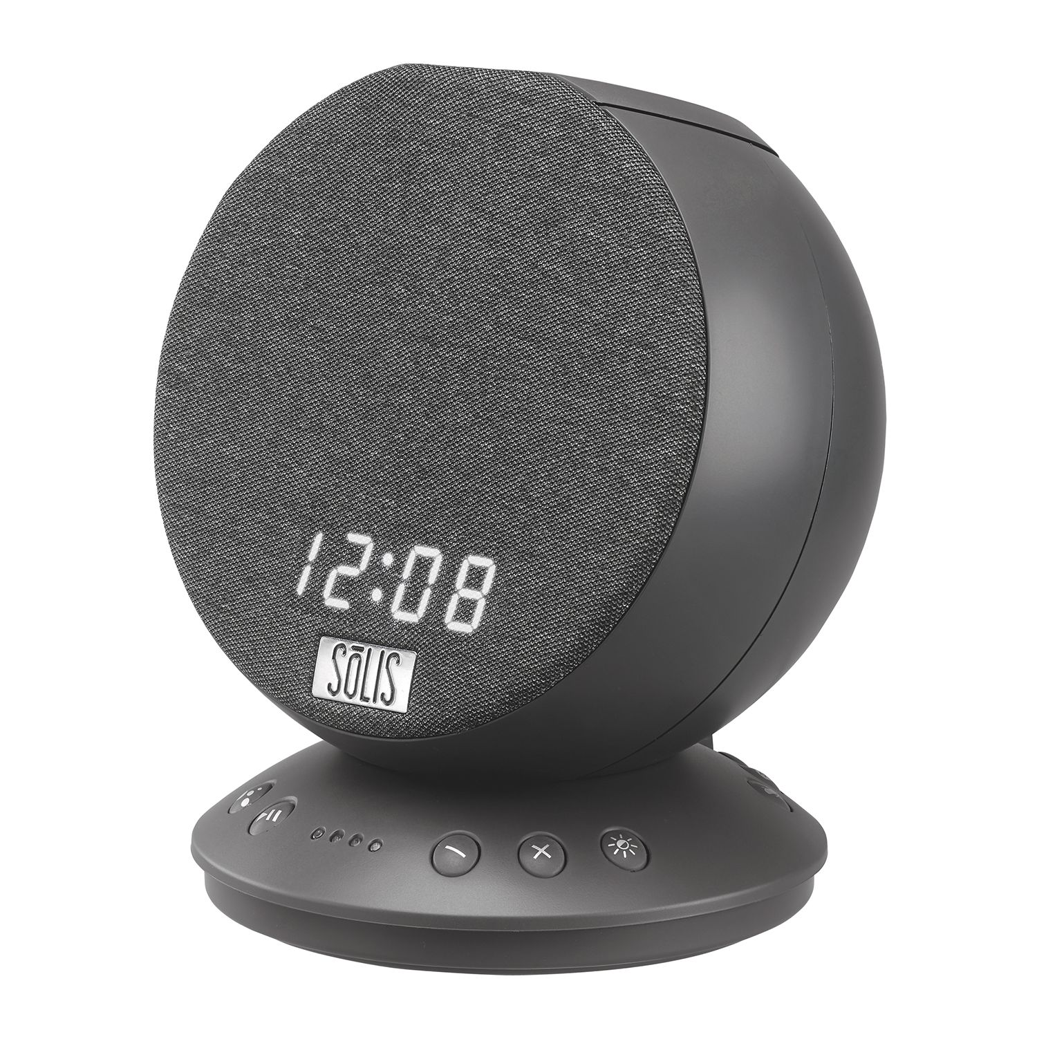 kohls google home mini