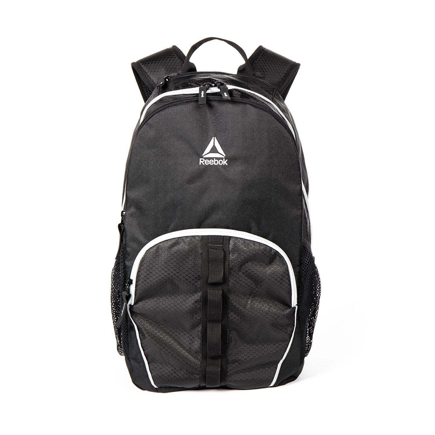 reebok laptop backpack