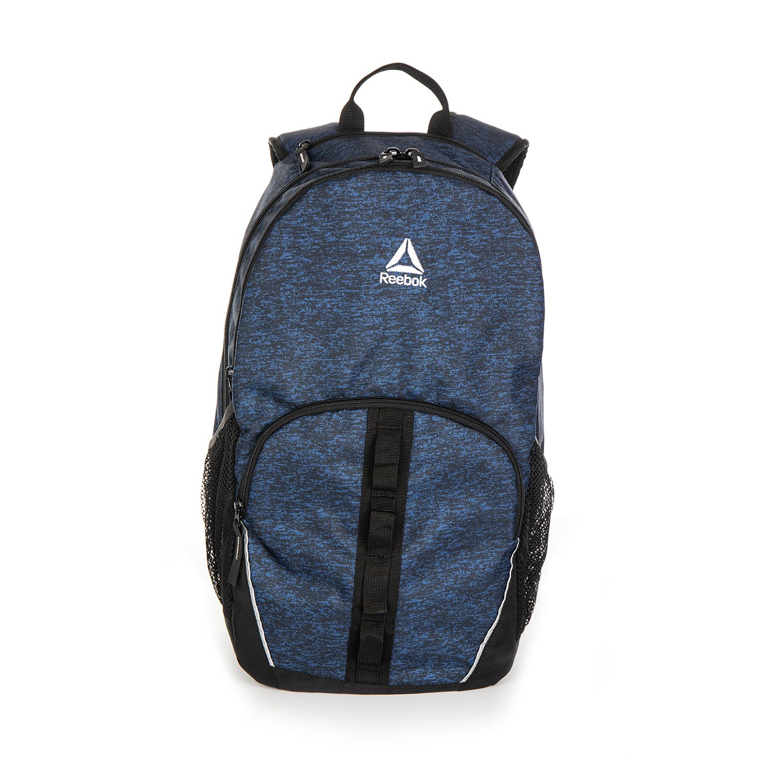 reebok laptop bags