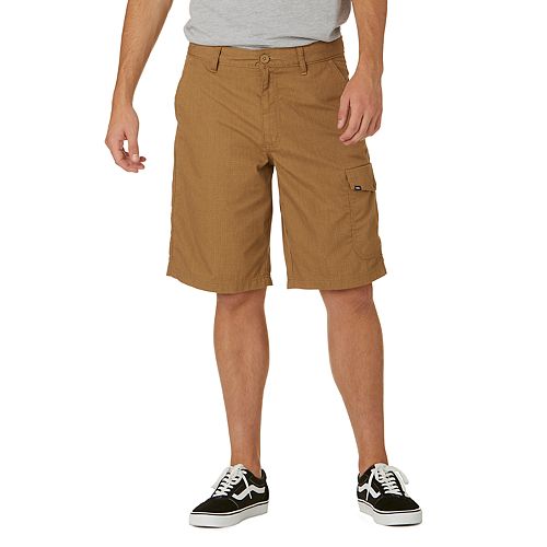 Men's Vans No-Fault Shorts